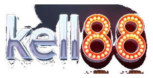 kell88 logo