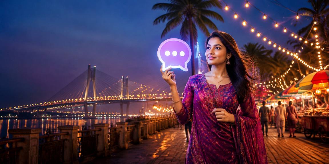 kell88 স্থানীয় লেনদেন পদ্ধতি