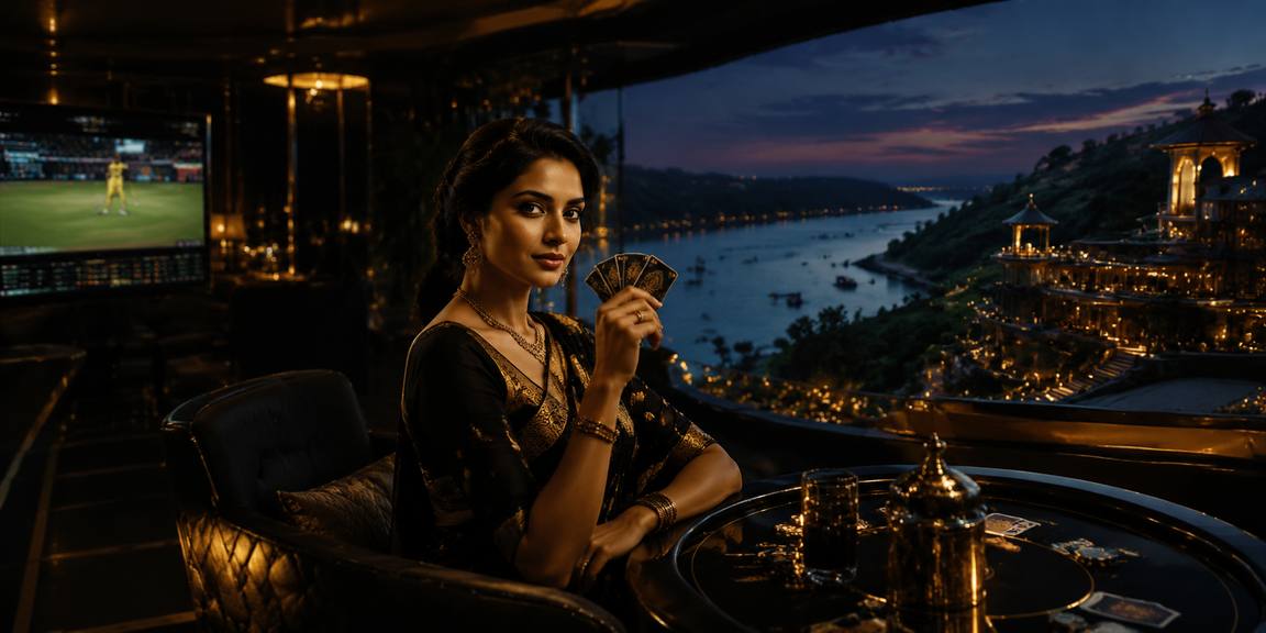 kell88 হেল্প ডেস্ক এবং যোগাযোগ