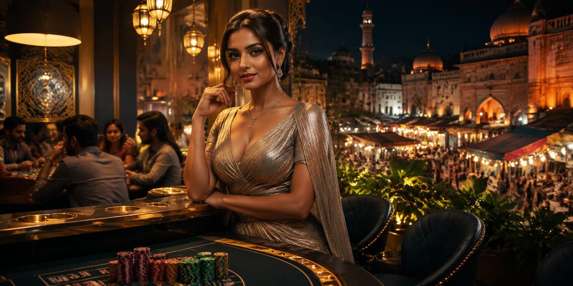 kell88 গেম লবি প্রশ্ন
