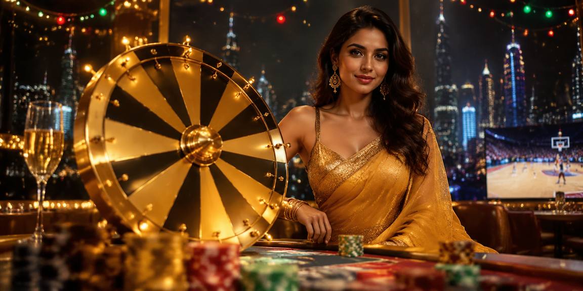 kell88 কীভাবে আমাদের স্লট রুমগুলো সাজানো থাকে