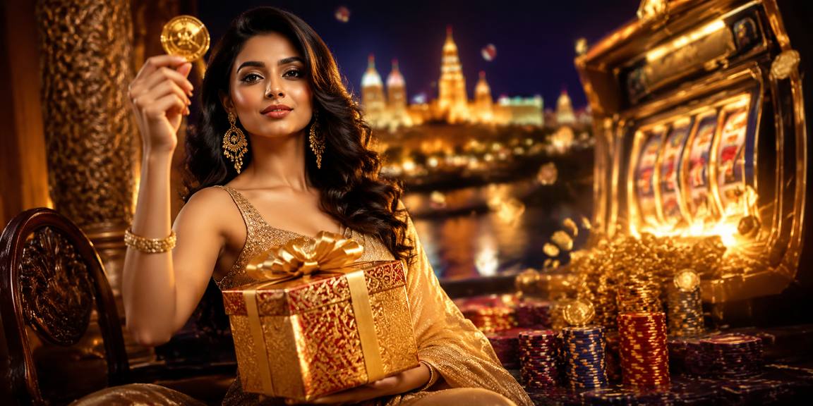 kell88 চেইন রিঅ্যাকশন জিত