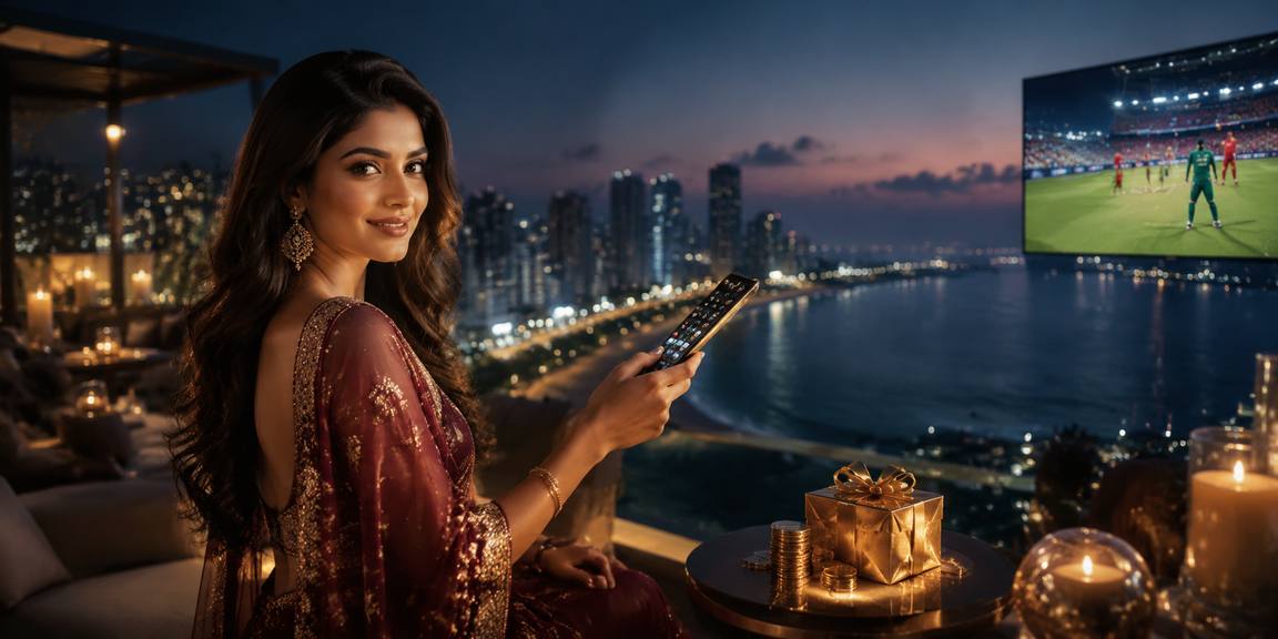 kell88 kell88 প্রশ্নোত্তর – আপনার প্রতিটি প্রশ্নের জবাব