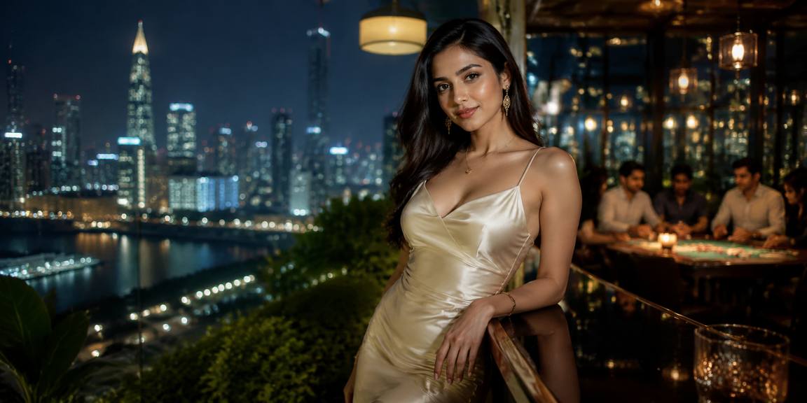 kell88 স্থানীয় রেল সংযুক্তি